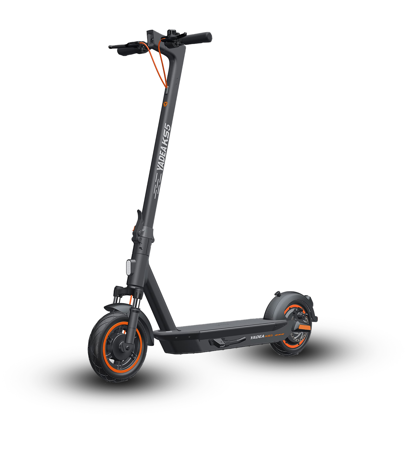 blog_small_img1_350X198